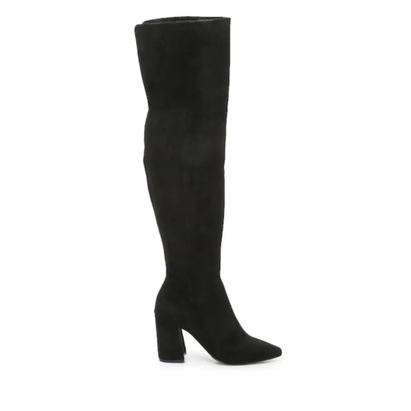 CHARLES David “Various” Over the Knee Boots from Charles by Charles David - Picture 3 of 11